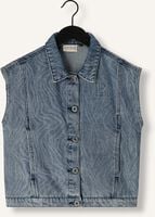 Blaue LOOXS 10sixteen Gilet 2431-5022 Blaue LOOXS 10sixteen Gilet 2431-5022 - medium
