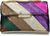 237002 237002 - swatch