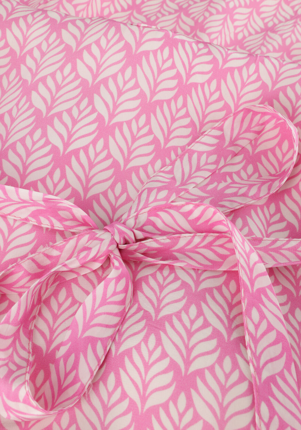 Rosane MOLIIN Midikleid YANIS - large