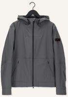 Graue PEUTEREY Jack LEMBATA 00 Graue PEUTEREY Jack LEMBATA 00 - medium