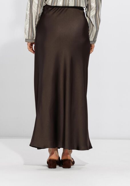 Braune NOTRE-V Midirock NV-HILDEGARD - large