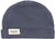 241532 241532 - swatch