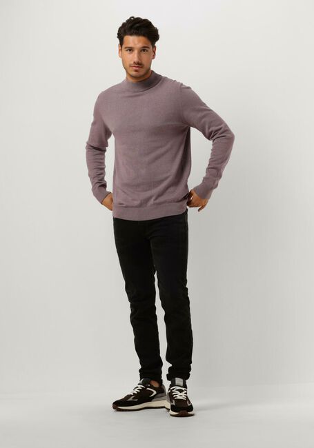 Lilane SAINT STEVE Pullover BEN - large