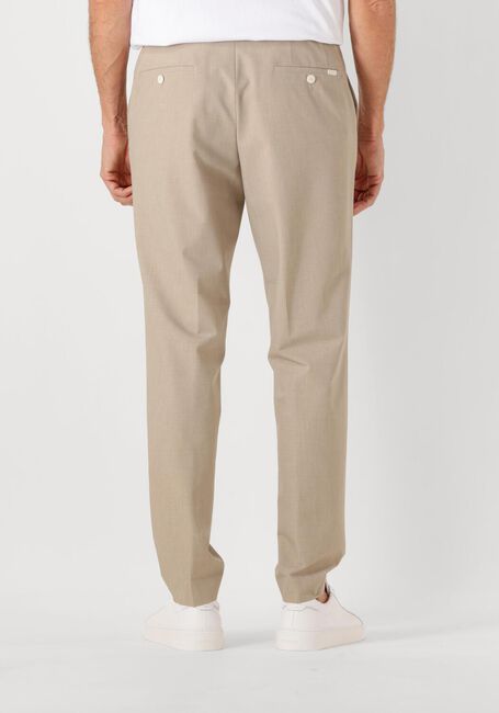 Sand BOSS BLACK Hose P-GENIUS - large