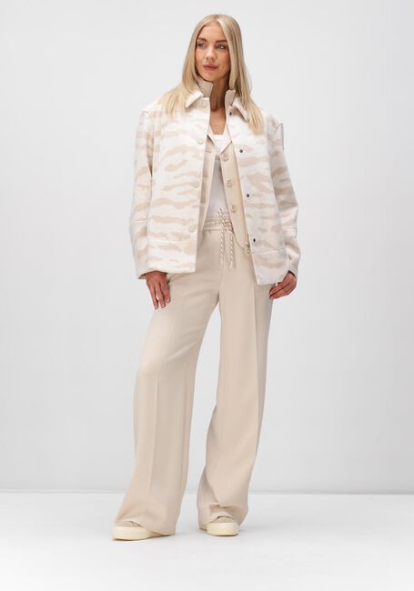 Creme MARC CAIN SPORTS Jack AS 12.02 W11 - large