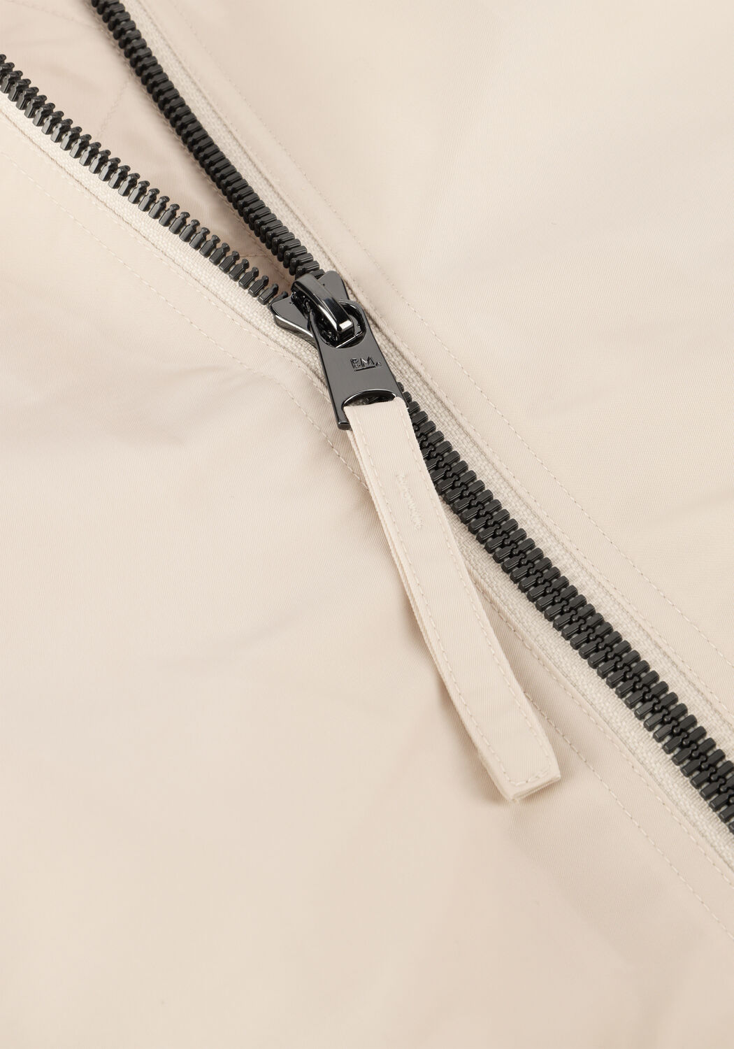 Bausatz BEAUMONT Jack KASSY JACKET - large