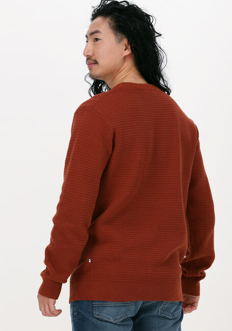 Orangene MINIMUM Pullover RO 9305 - large