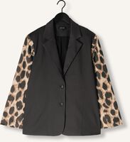 Braune REFINED DEPARTMENT Blazer SUKI Braune REFINED DEPARTMENT Blazer SUKI - medium