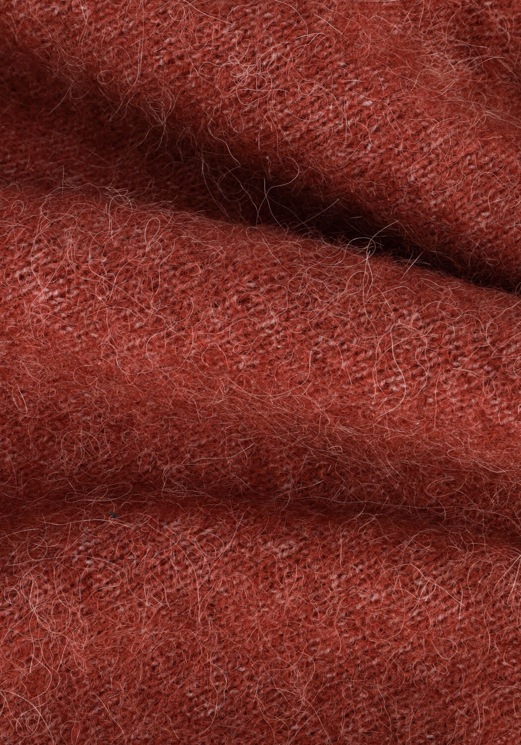 Rote TIGER OF SWEDEN Pullover GWYNN A - large