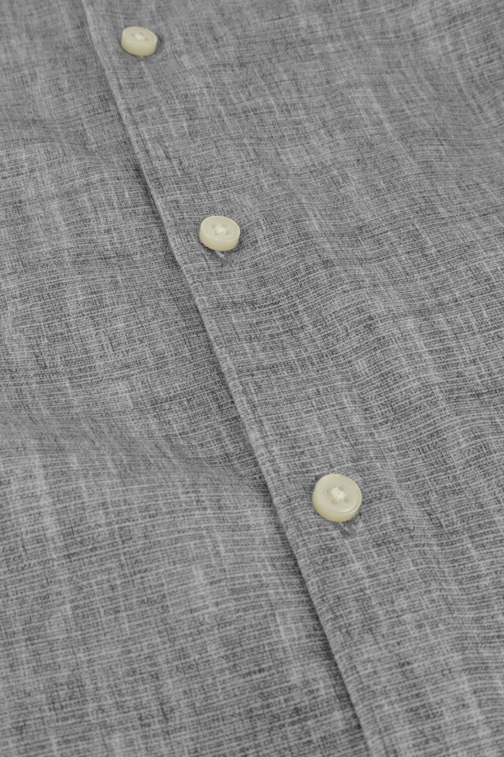 Gr&uuml;ne DESOTO Casual-Oberhemd POLO KENT 2 - large