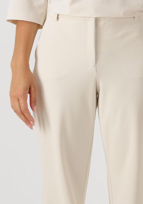 Weiße JAPAN TKY Hose BAZY BONDED - large