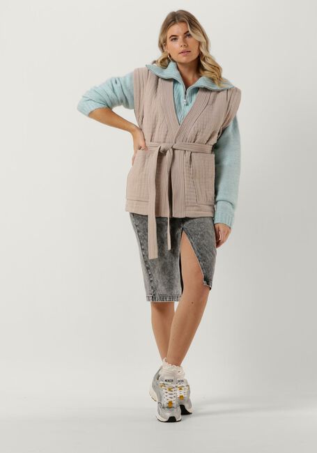 Graue CATWALK JUNKIE Midirock SK EASY - large