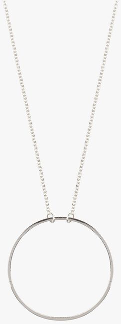 Silberne MY JEWELLERY Kette LES CLEIAS SILVER - large