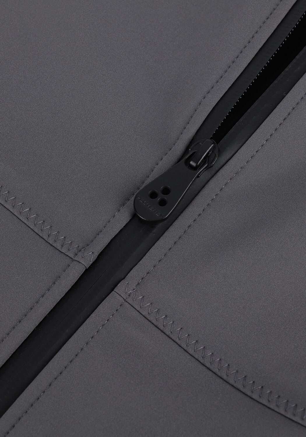 Graue PEUTEREY Jack LEMBATA 00 - large