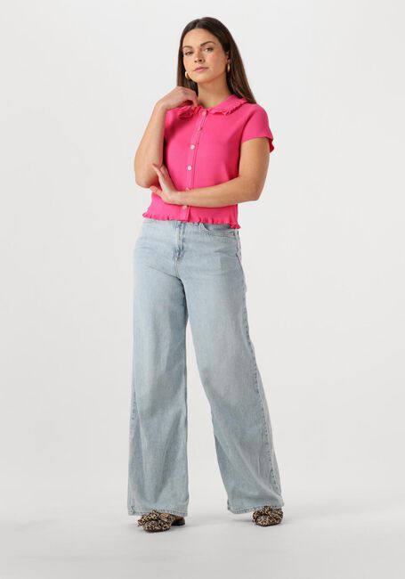 Rosane HARPER & YVE Top SEMMY-SS - large