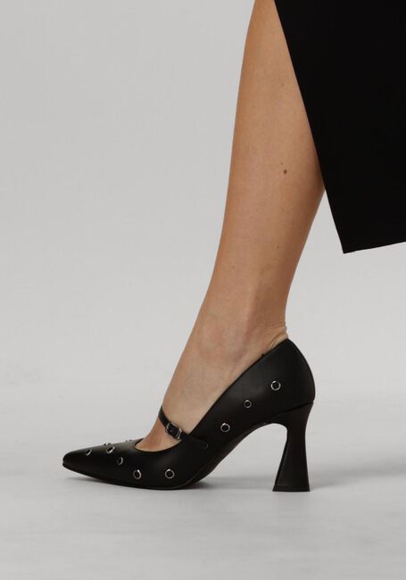 Schwarze LODI Pumps ROMINES - large