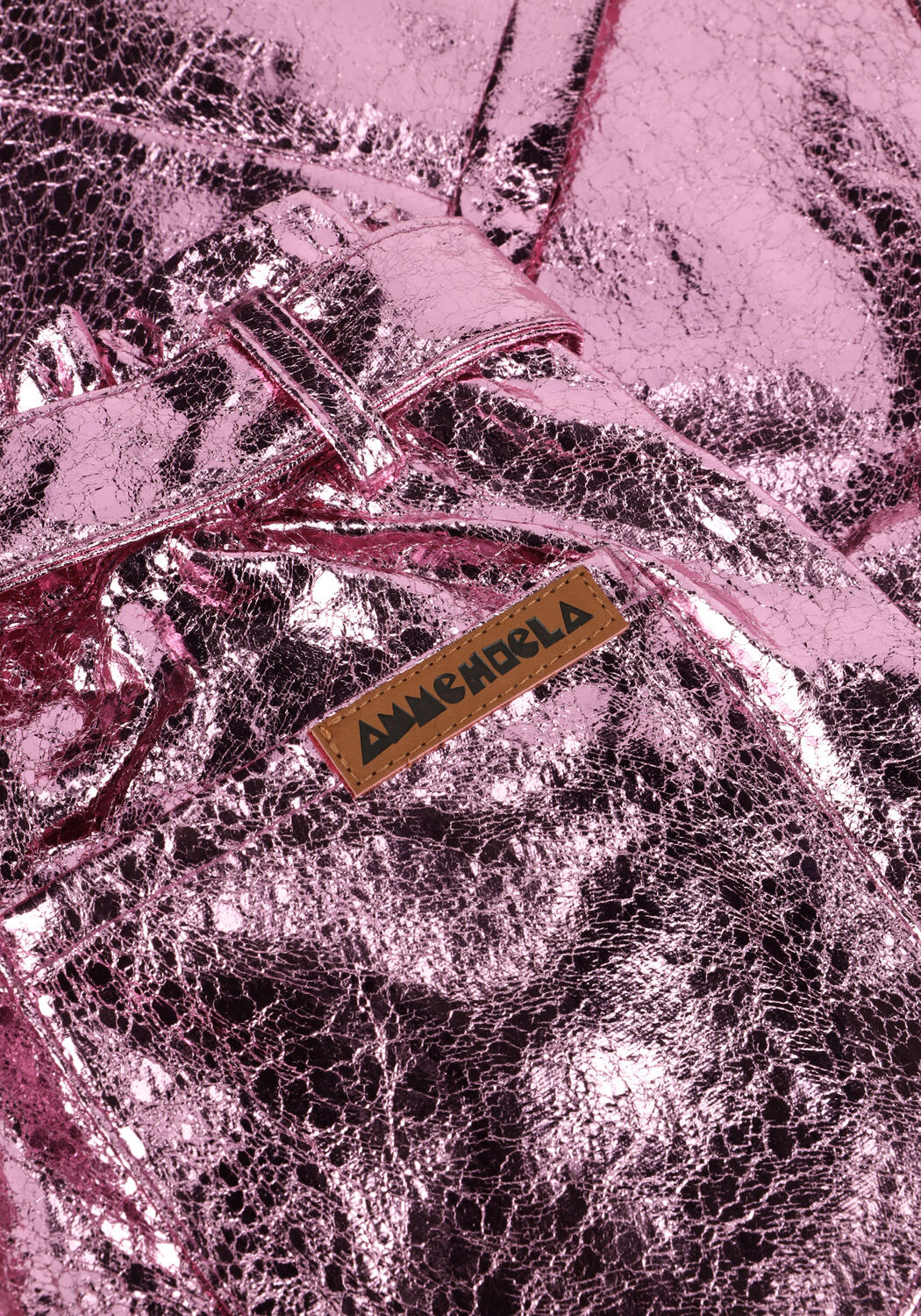 Rosane AMMEHOELA Hose LILLY - large