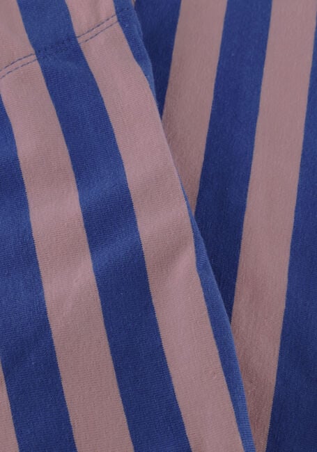 Mehrfarbige/Bunte THE NEW CHAPTER Schlaghose FLARED PANTS NENA - large