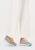 215594 - swatch