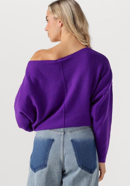 Lilane AMERICAN VINTAGE Pullover DAMSVILLE - large