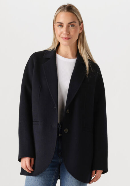 Dunkelblau VANESSA BRUNO Blazer MARC - large