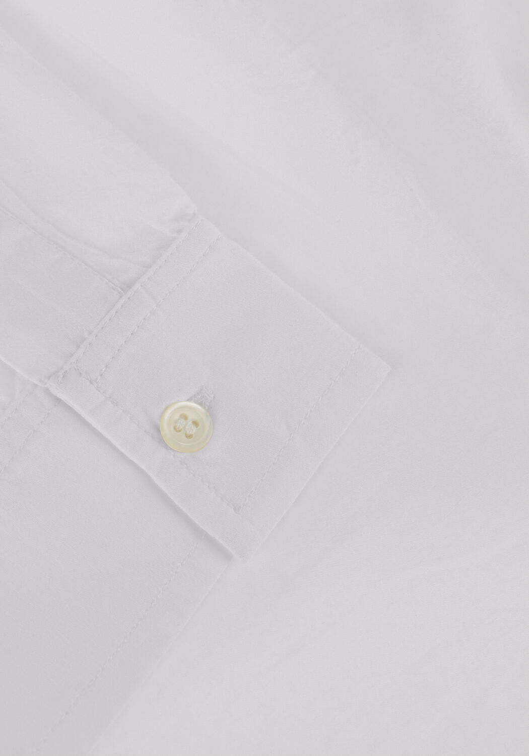 Wei&szlig;e VANESSA BRUNO Blusen CALVIN - large