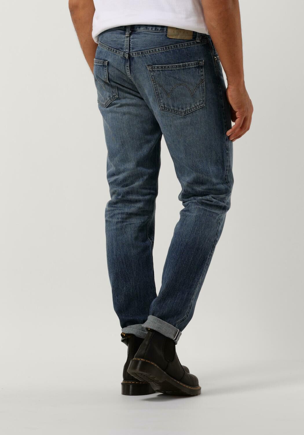 Kurabo jeans clearance
