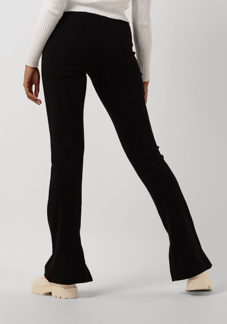 Schwarze TOMMY JEANS Hose PANTS 1 - large