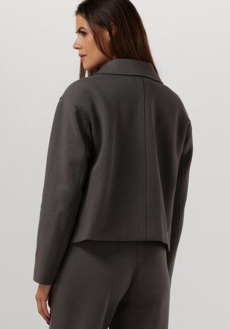 Graue BEAUMONT Blazer PAOLA BLAZER - large