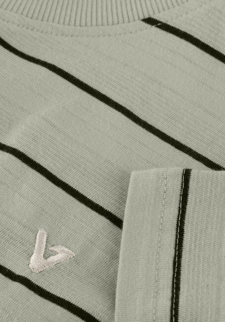 Minze VINGINO T-shirt HOWIE - large