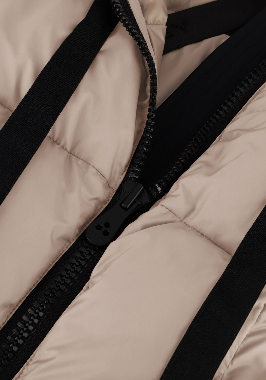 Bausatz PEUTEREY Wattierte Jack NUNKI MQE - large