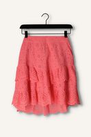 Rosane FABIENNE CHAPOT Minirock FLORENCE SKIRT 221 Rosane FABIENNE CHAPOT Minirock FLORENCE SKIRT 221 - medium