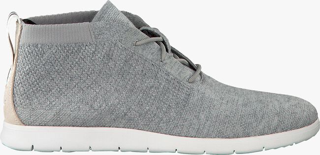 UGG SNEAKERS M FREAMON HYPERWEAVE - large