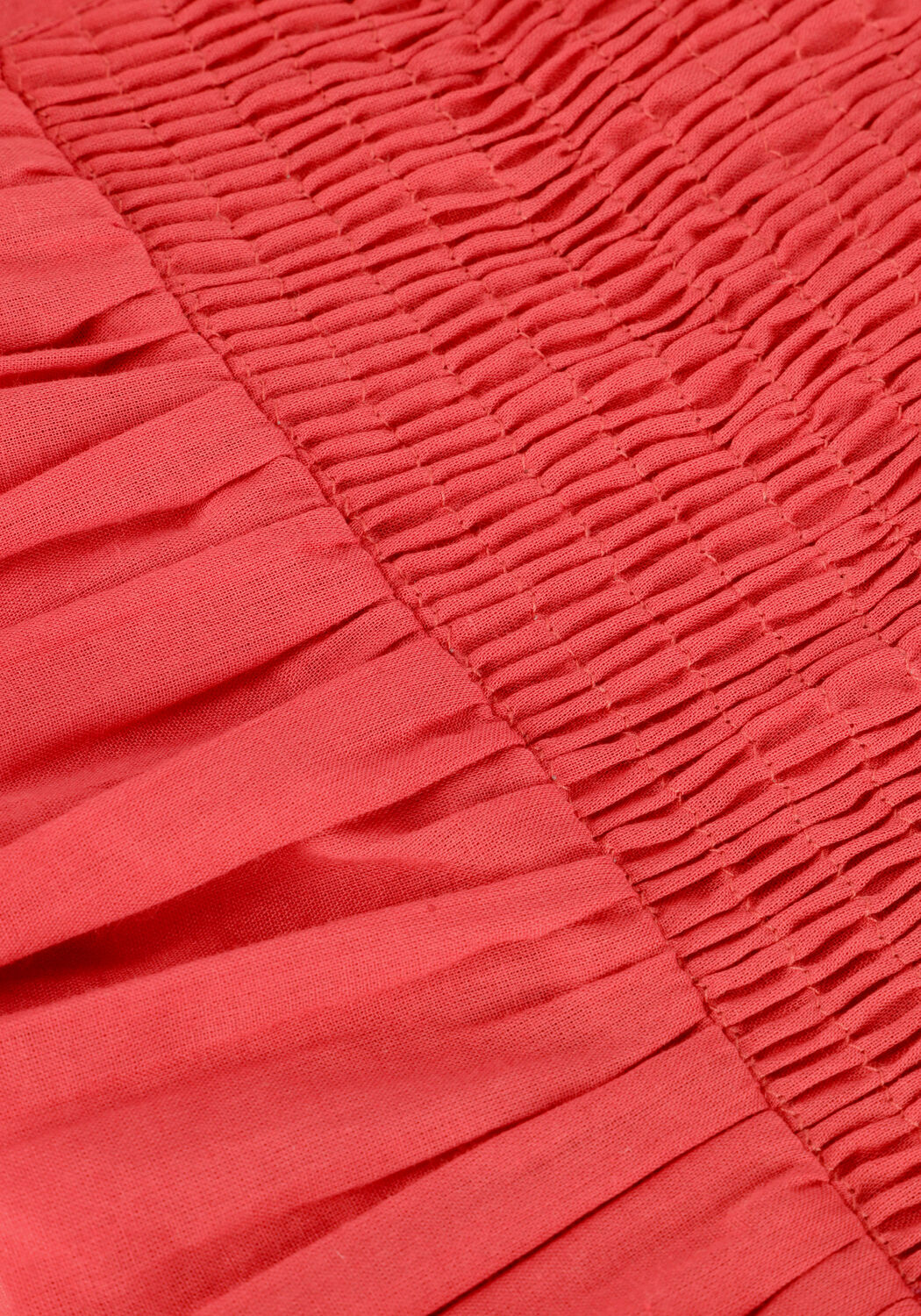 Braune ANTIK BATIK Blusen ANAHI BLOUSE - large