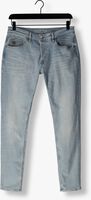 Hellblau CAST IRON Slim fit jeans SHIFTBACK TAPERED SBS