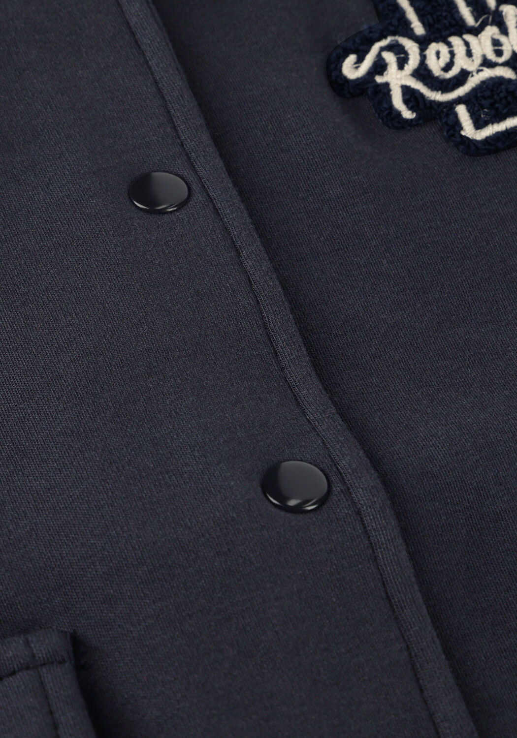 Dunkelblau LOOXS 10sixteen Jack 2531-5309 - large