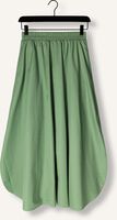 Grüne DEVOTION Maxirock EUTOPIA Grüne DEVOTION Maxirock EUTOPIA - medium