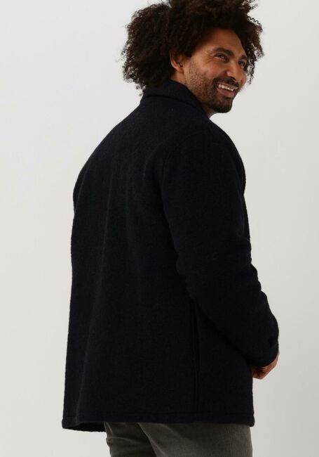 Dunkelblau THE GOODPEOPLE Jack SNOW - large