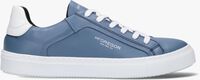 Blaue MCGREGOR Sneaker low 622463000 - medium
