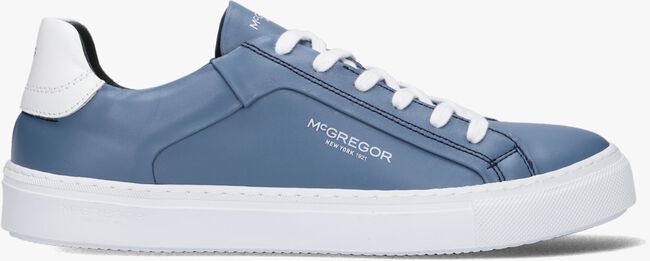 Blaue MCGREGOR Sneaker low 622463000 - large