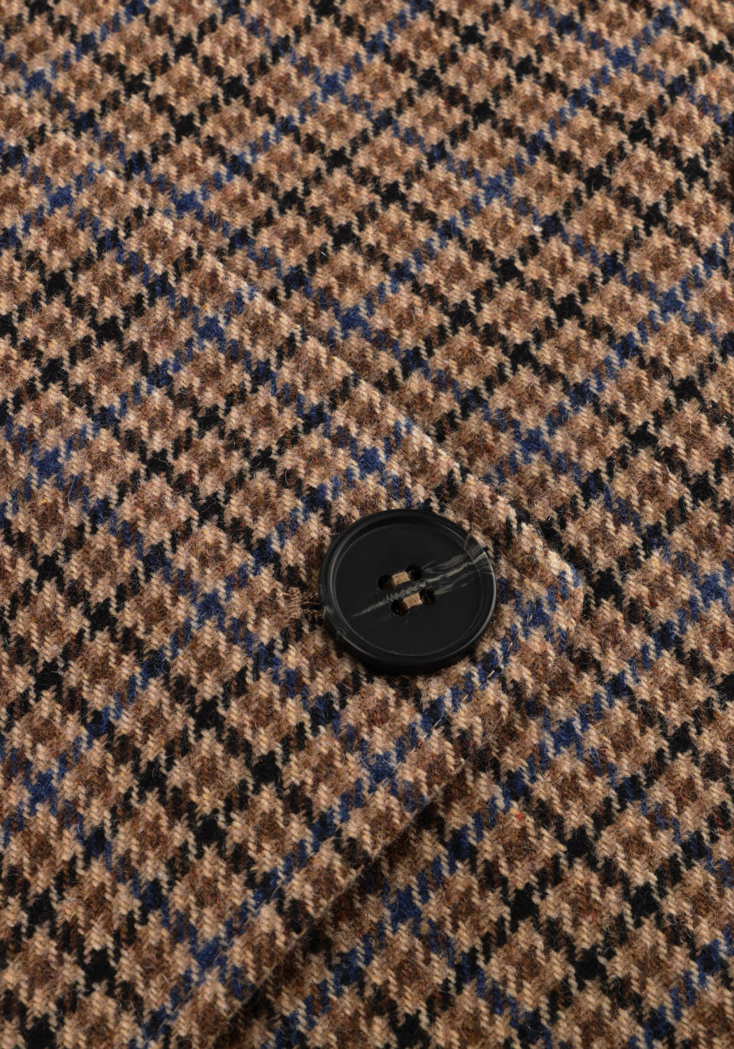 Braune SUNCOO Jack ERIN - large