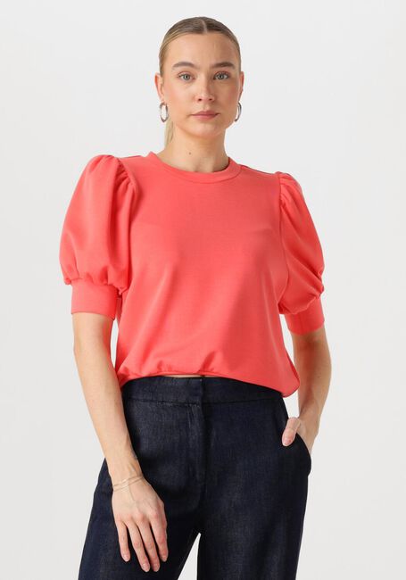 Koralle MINUS Pullover LIVANA T-SHIRT - large
