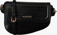 Schwarze VALENTINO BAGS Umhängetasche BICORNO - medium