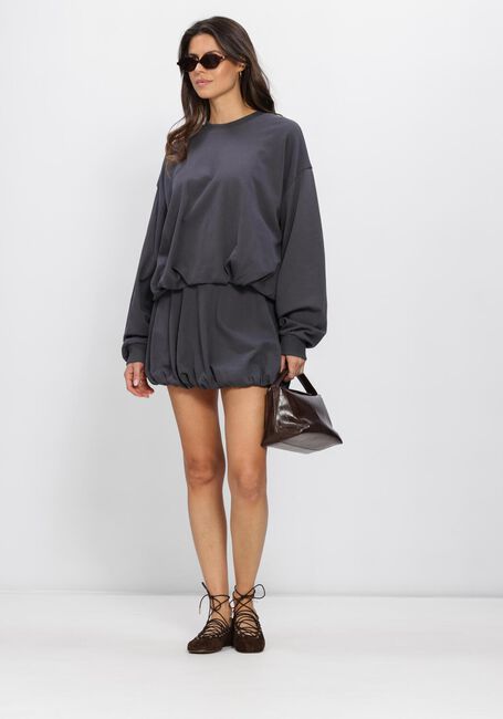 Graue EDITED Pullover BLOSSOM SWEATER - large