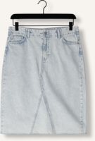 Blaue ENVII Midirock ENDANK Blaue ENVII Midirock ENDANK - medium