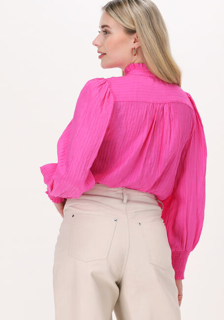 Rosane CO'COUTURE Blusen PETRA SHIRT - large