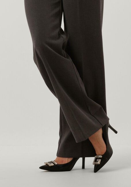 Schwarze GUESS Pumps SCANDEL - large