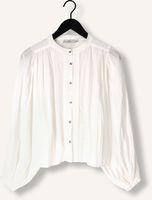Weiße RUBY TUESDAY Blusen ILENE Weiße RUBY TUESDAY Blusen ILENE - medium