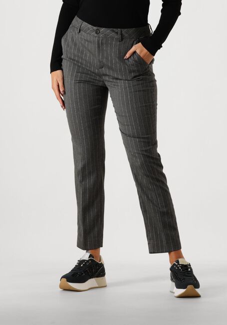 Graue LIU JO Hose CHINO DIAMOND - large