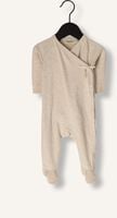 Beige MARMAR COPENHAGEN Einteiler RUBETTA Beige MARMAR COPENHAGEN Einteiler RUBETTA - medium